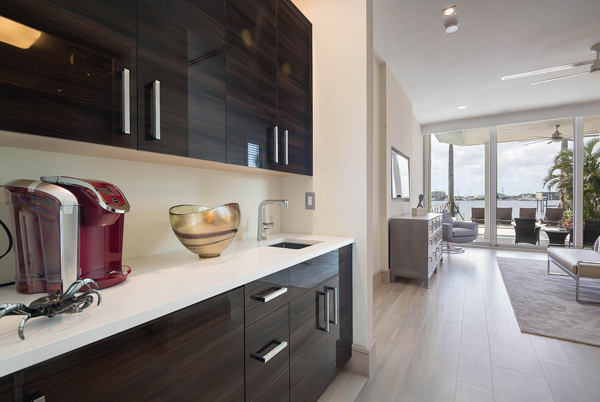 Hypoluxo Island - Residential