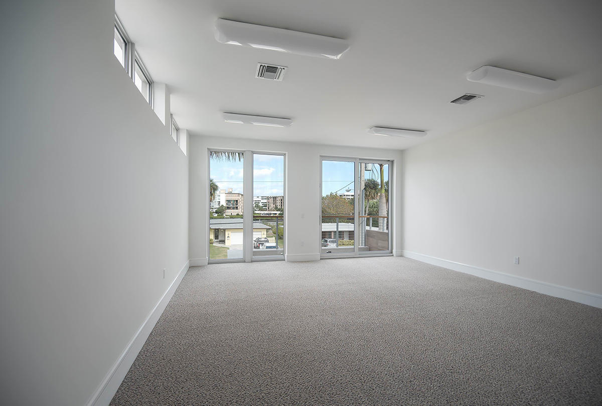 Hypoluxo Island - Residential