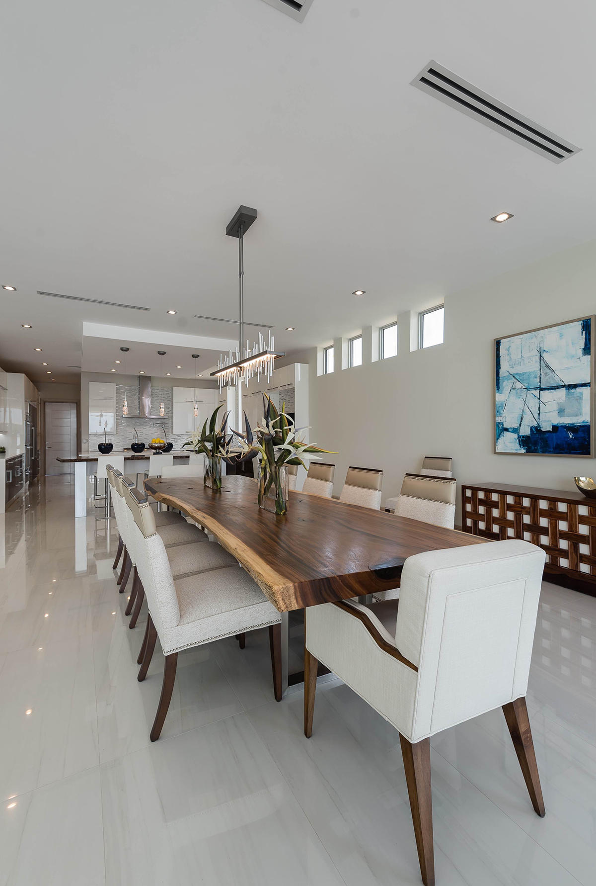 Hypoluxo Island - Residential