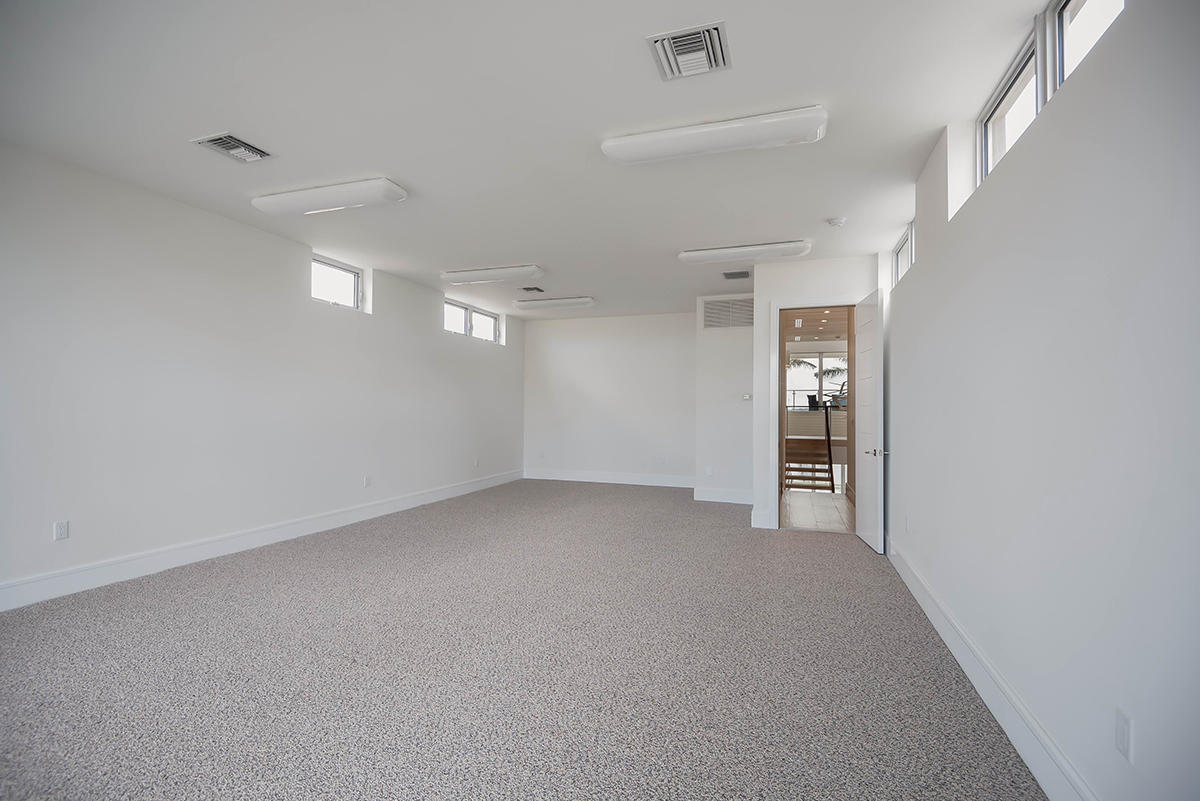 Hypoluxo Island - Residential