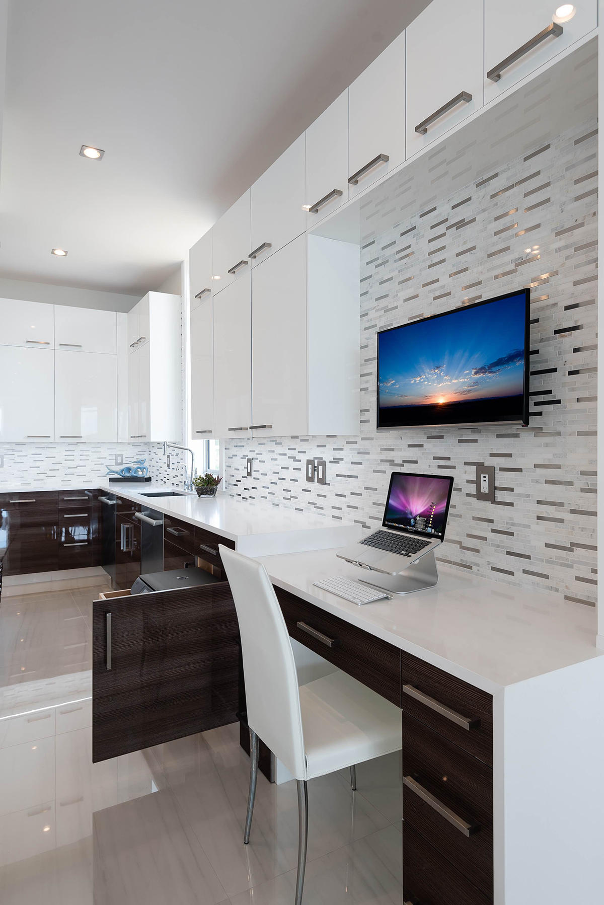 Hypoluxo Island - Residential