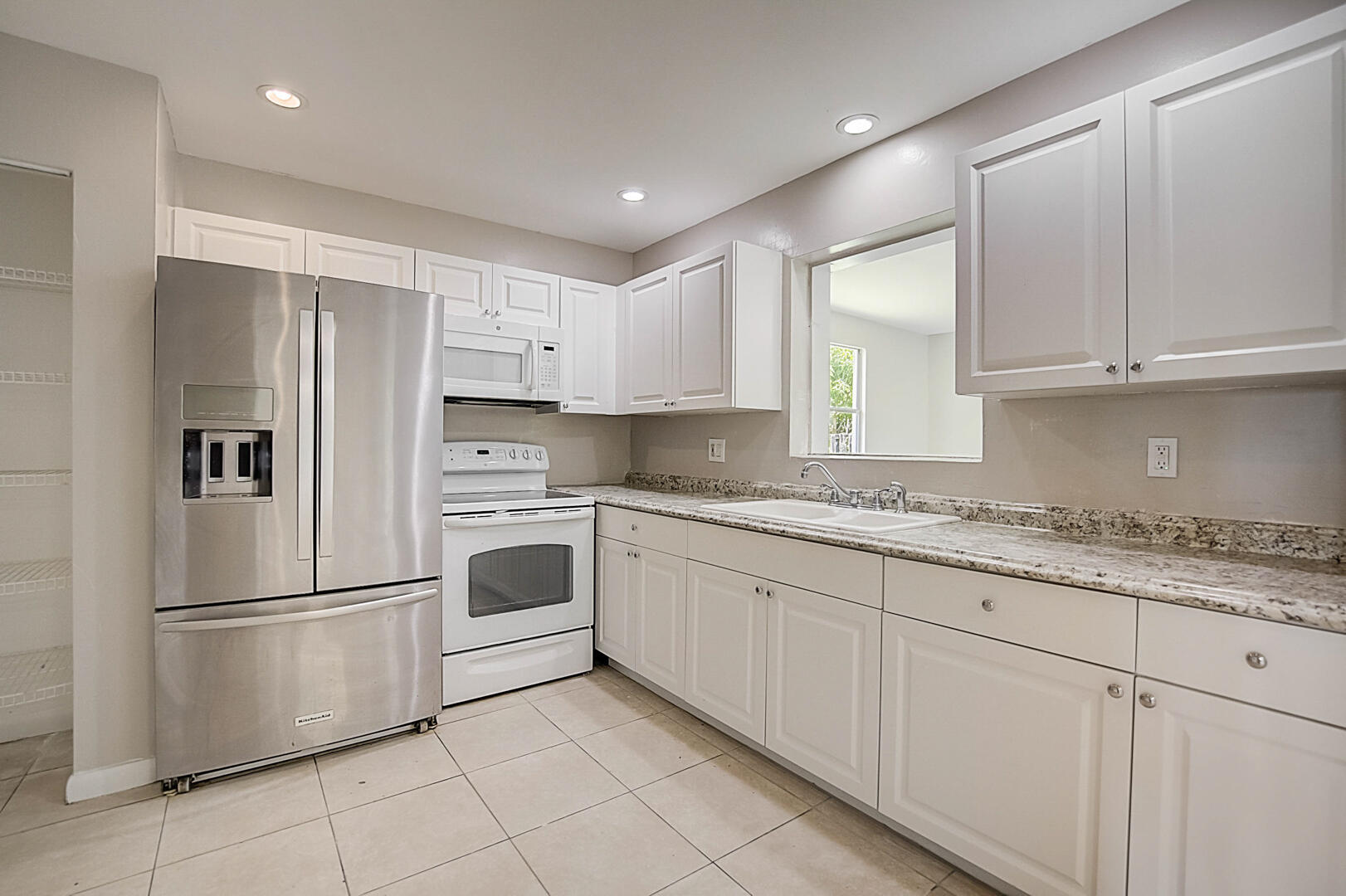 CITY OF LAUDERHILL SEC 1 - Residential