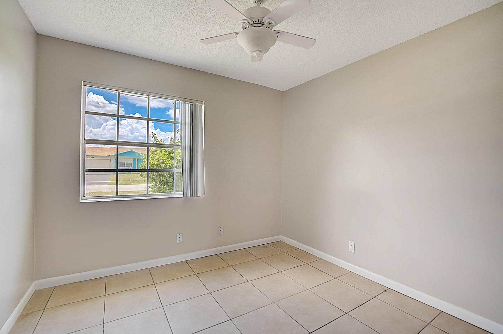 CITY OF LAUDERHILL SEC 1 - Residential