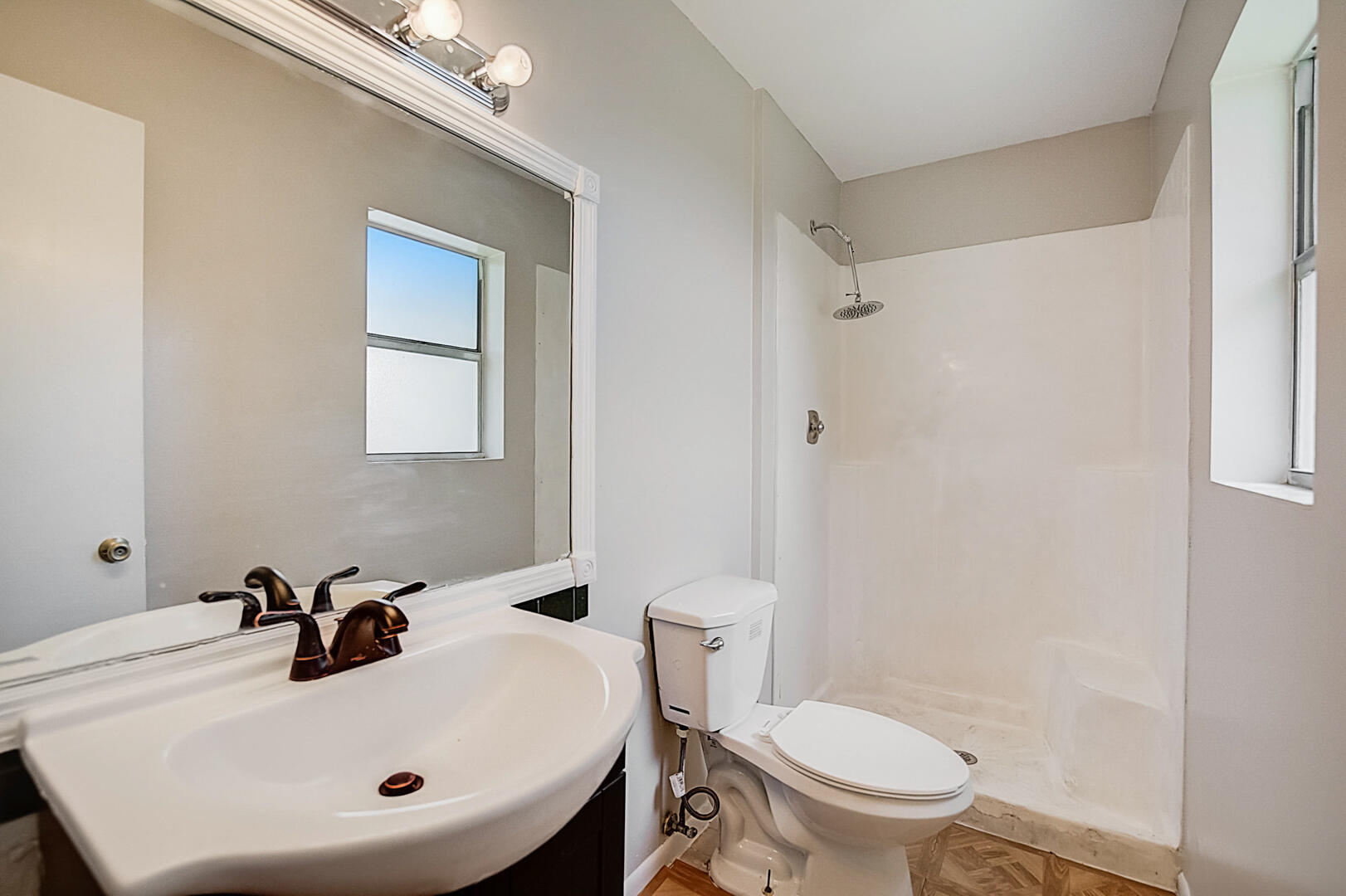 CITY OF LAUDERHILL SEC 1 - Residential