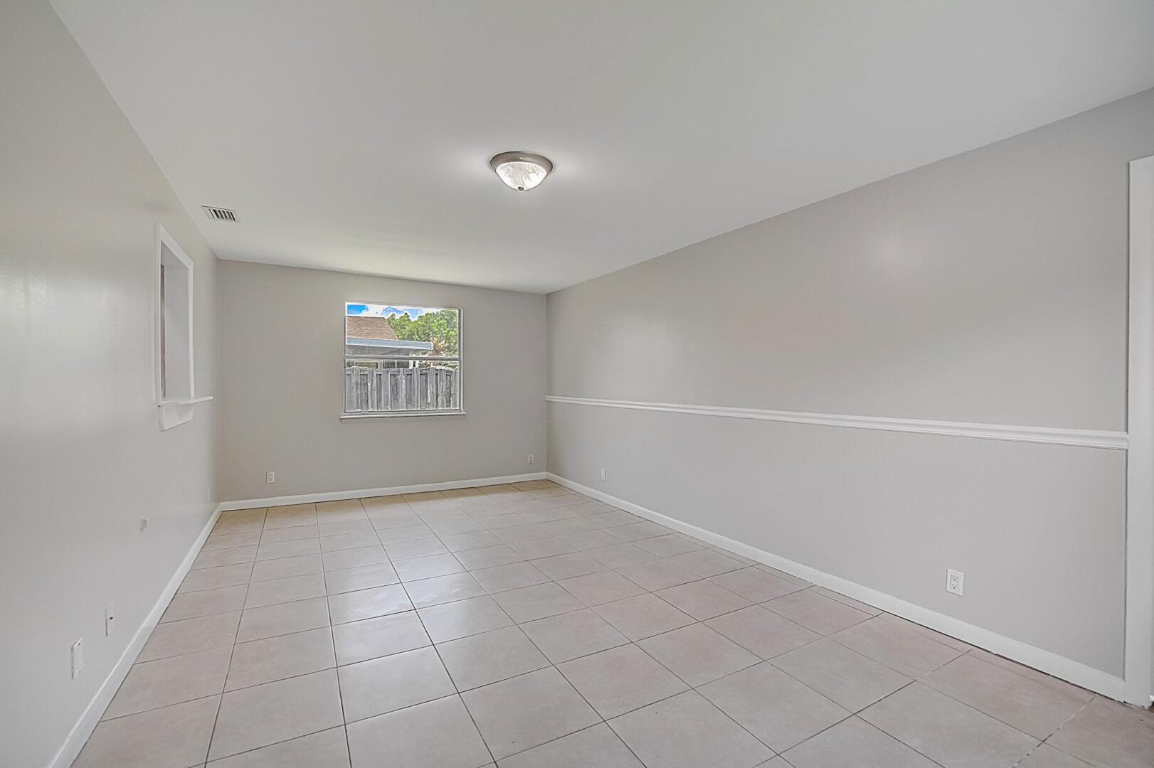 CITY OF LAUDERHILL SEC 1 - Residential