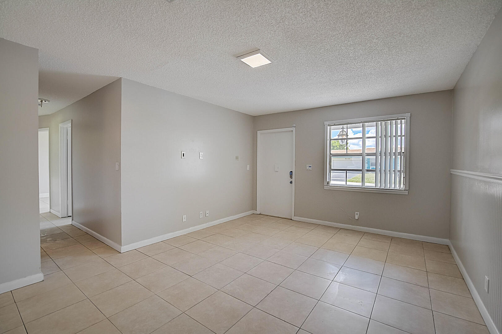 CITY OF LAUDERHILL SEC 1 - Residential