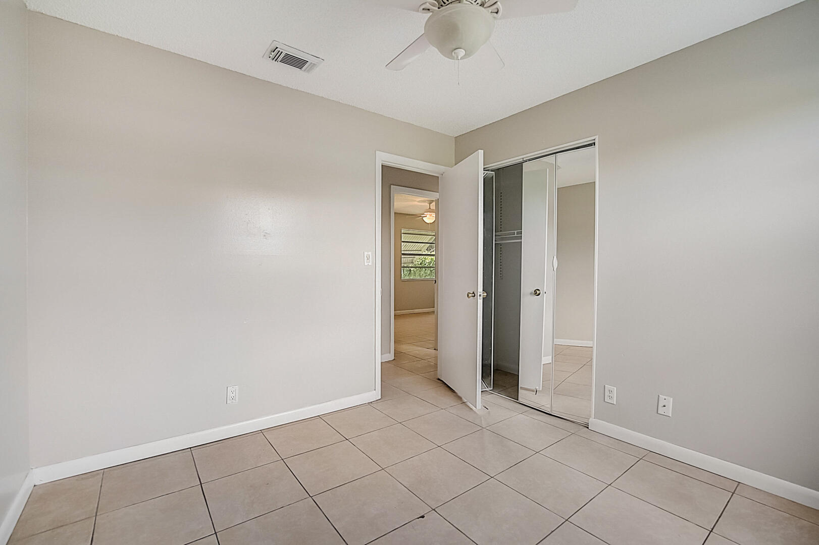 CITY OF LAUDERHILL SEC 1 - Residential