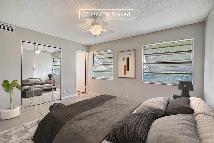 CITY OF LAUDERHILL SEC 1 - Residential