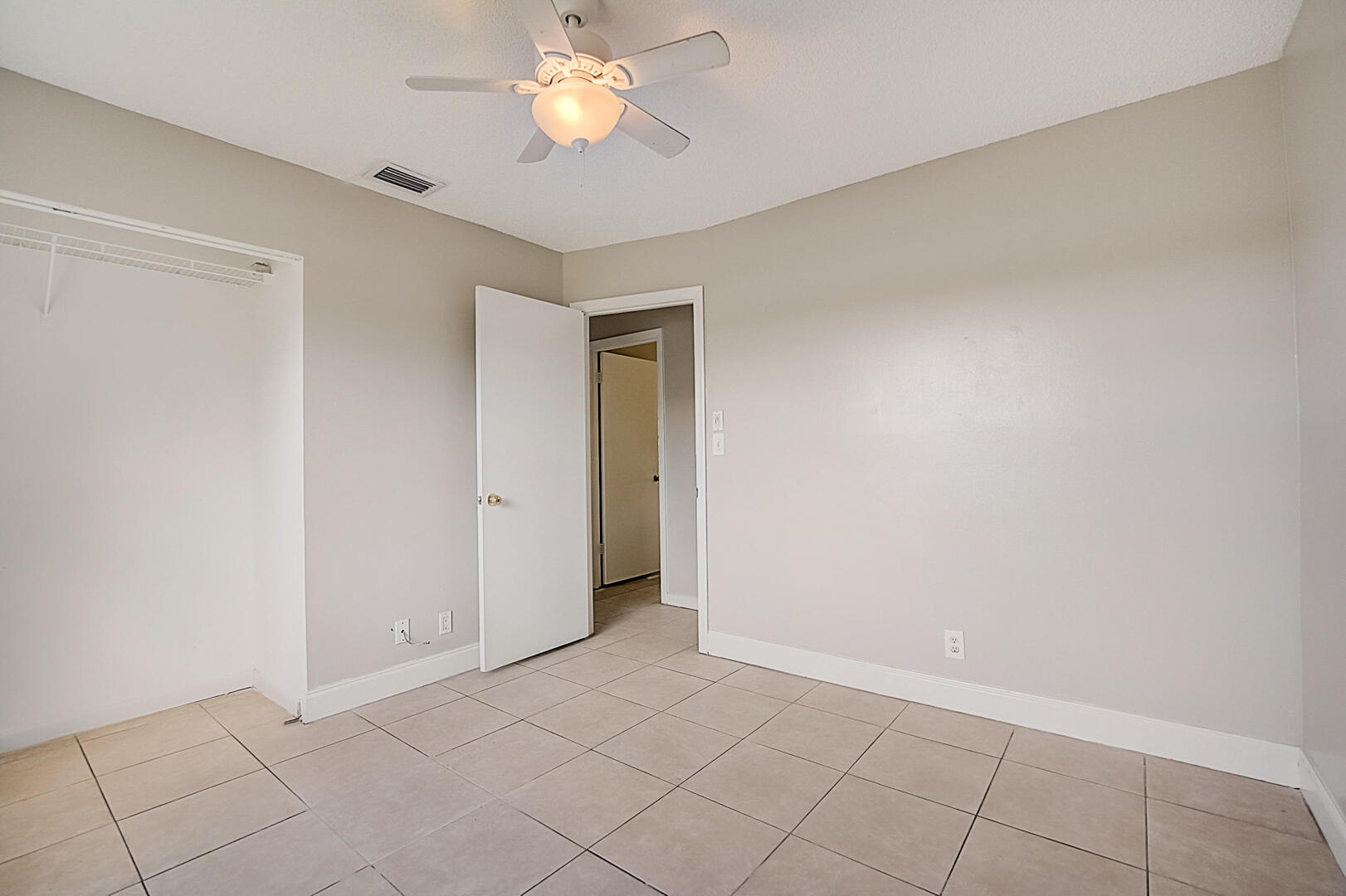 CITY OF LAUDERHILL SEC 1 - Residential