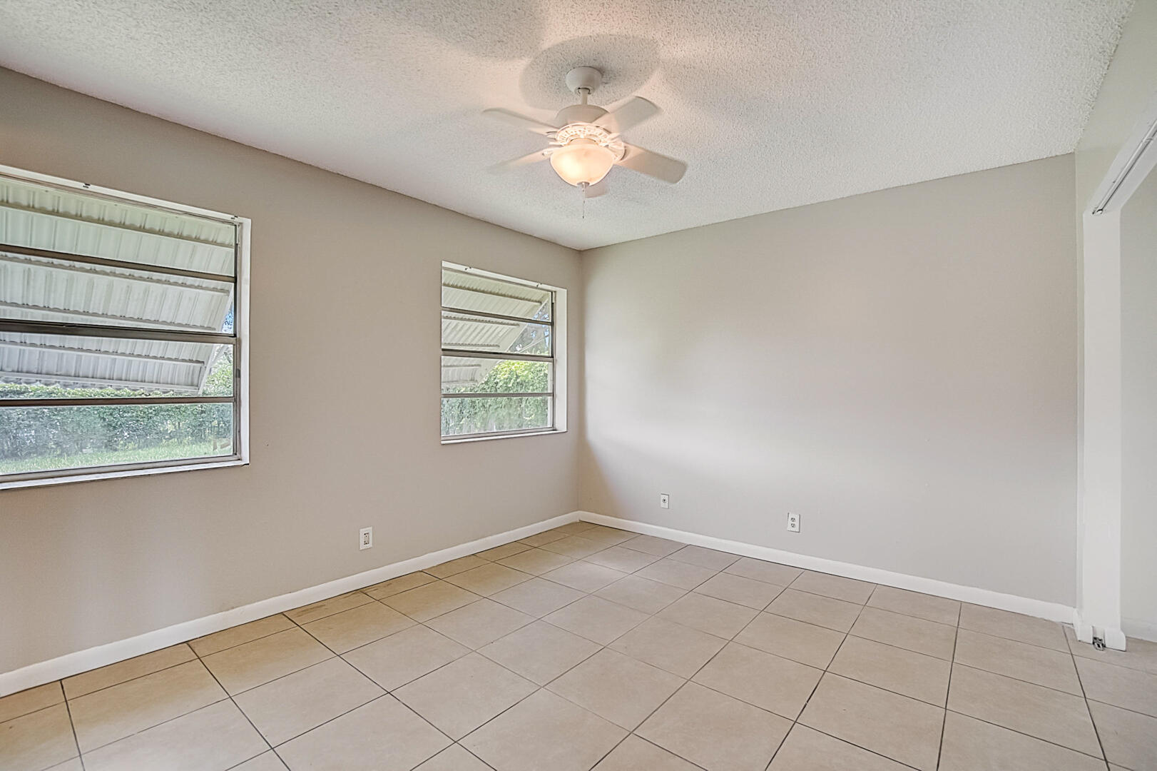 CITY OF LAUDERHILL SEC 1 - Residential