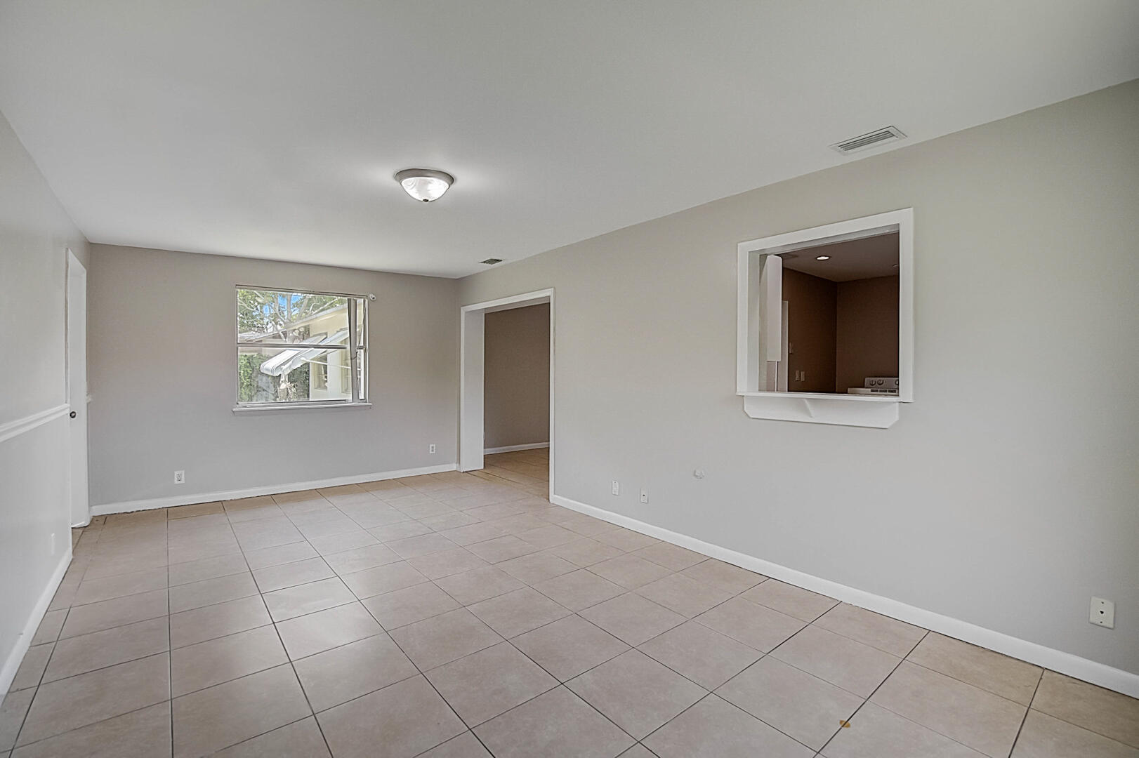 CITY OF LAUDERHILL SEC 1 - Residential