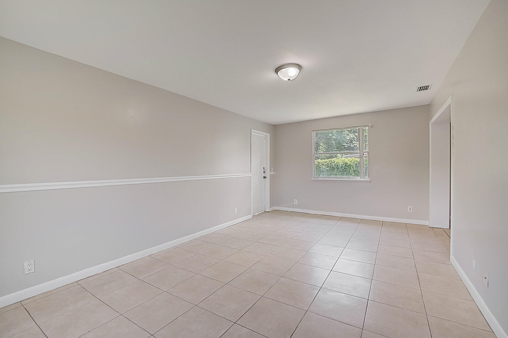 CITY OF LAUDERHILL SEC 1 - Residential