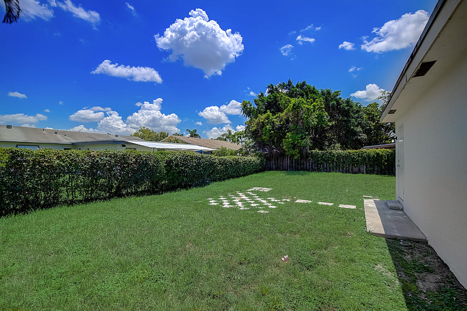 CITY OF LAUDERHILL SEC 1 - Residential