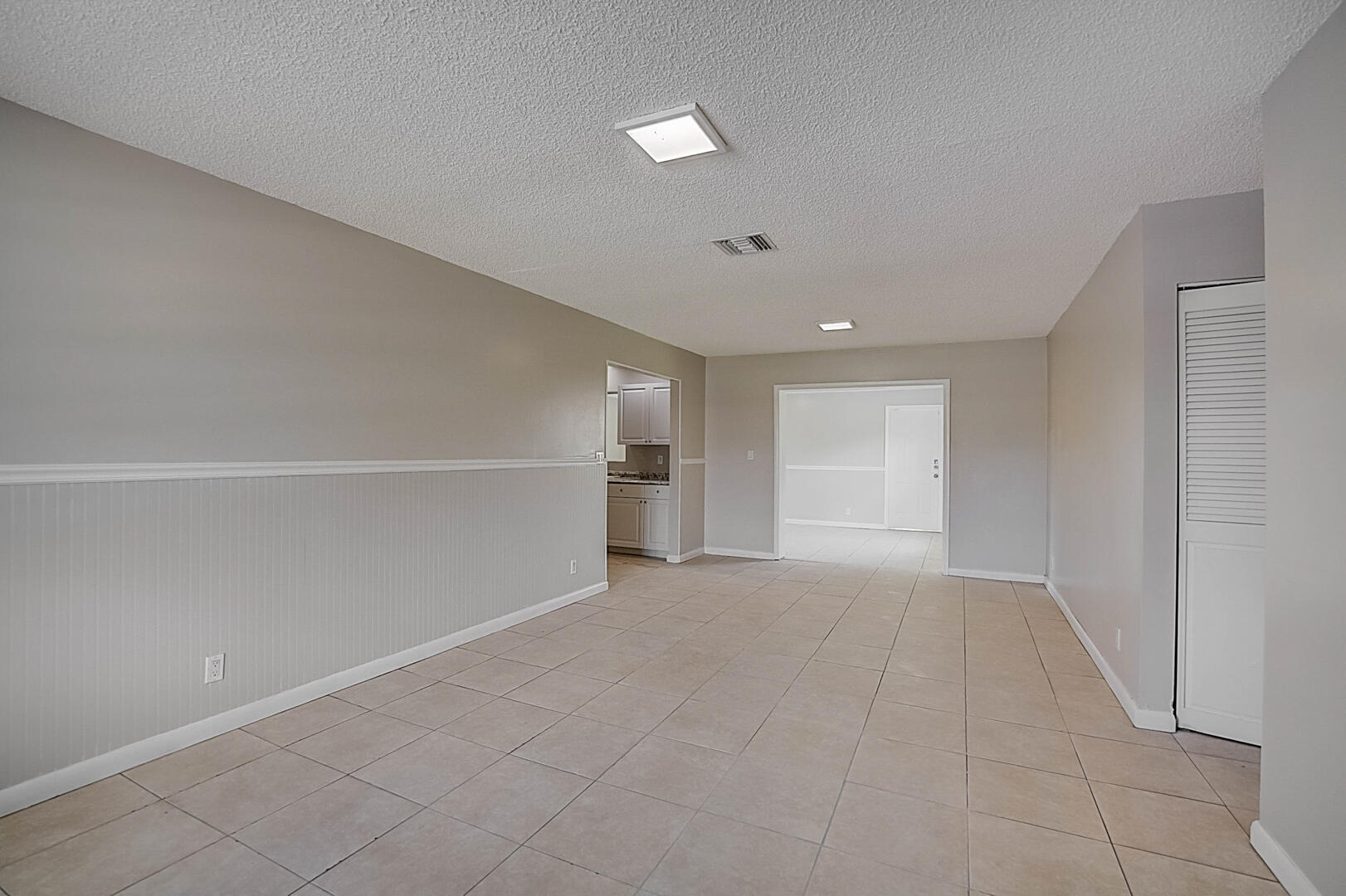 CITY OF LAUDERHILL SEC 1 - Residential