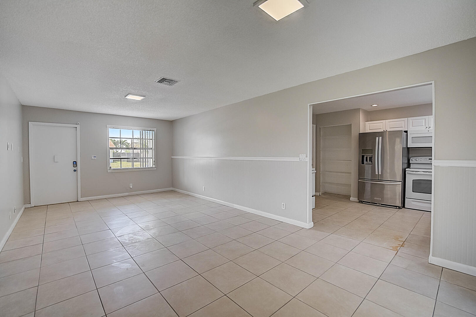 CITY OF LAUDERHILL SEC 1 - Residential