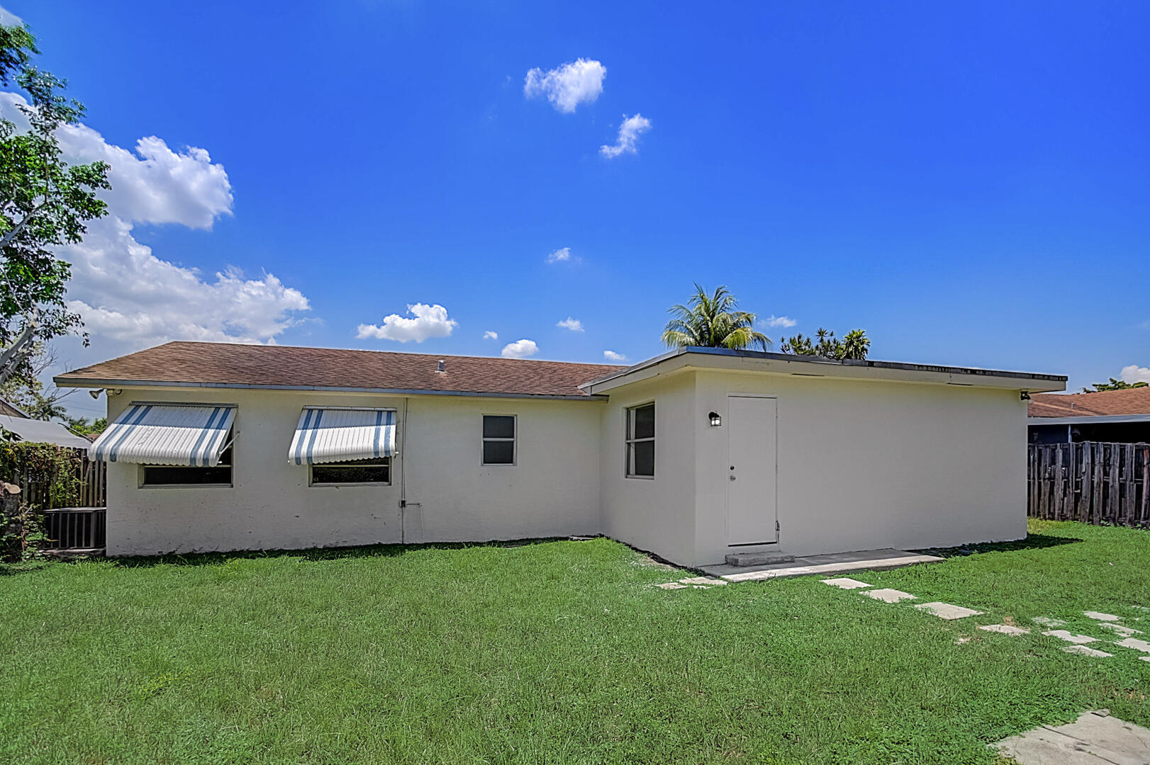 CITY OF LAUDERHILL SEC 1 - Residential