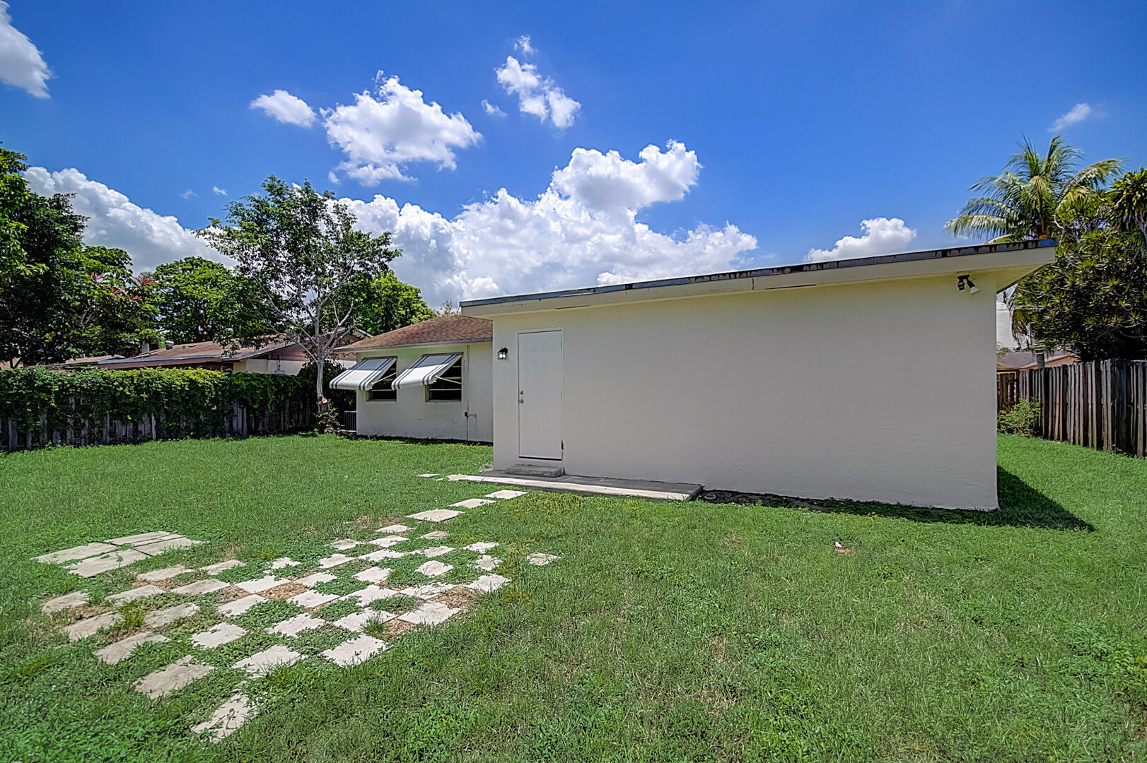 CITY OF LAUDERHILL SEC 1 - Residential