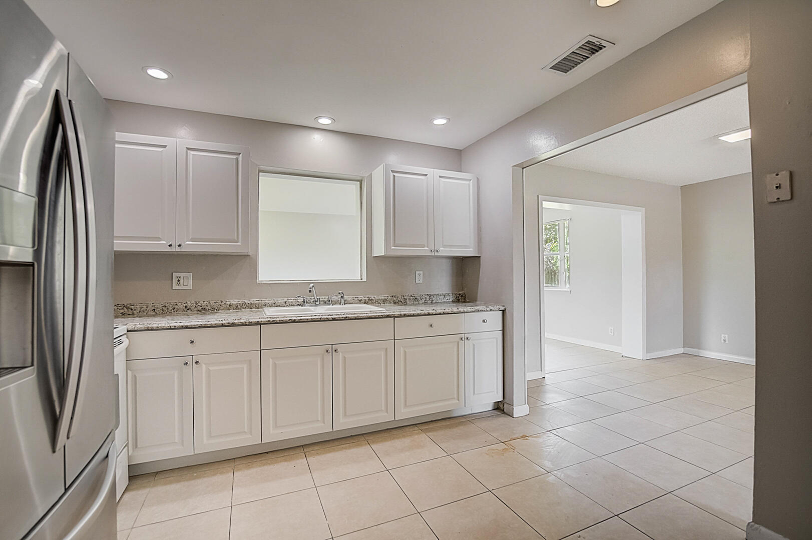 CITY OF LAUDERHILL SEC 1 - Residential