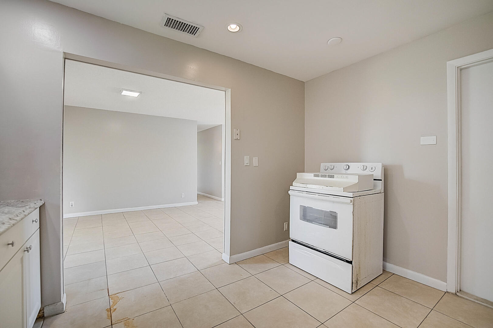 CITY OF LAUDERHILL SEC 1 - Residential