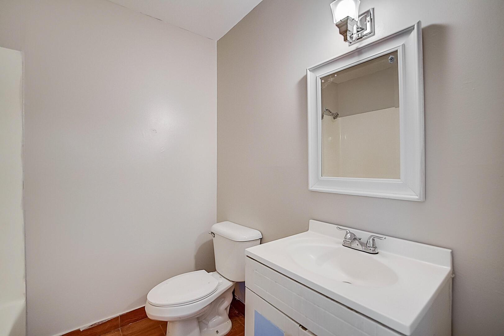 CITY OF LAUDERHILL SEC 1 - Residential