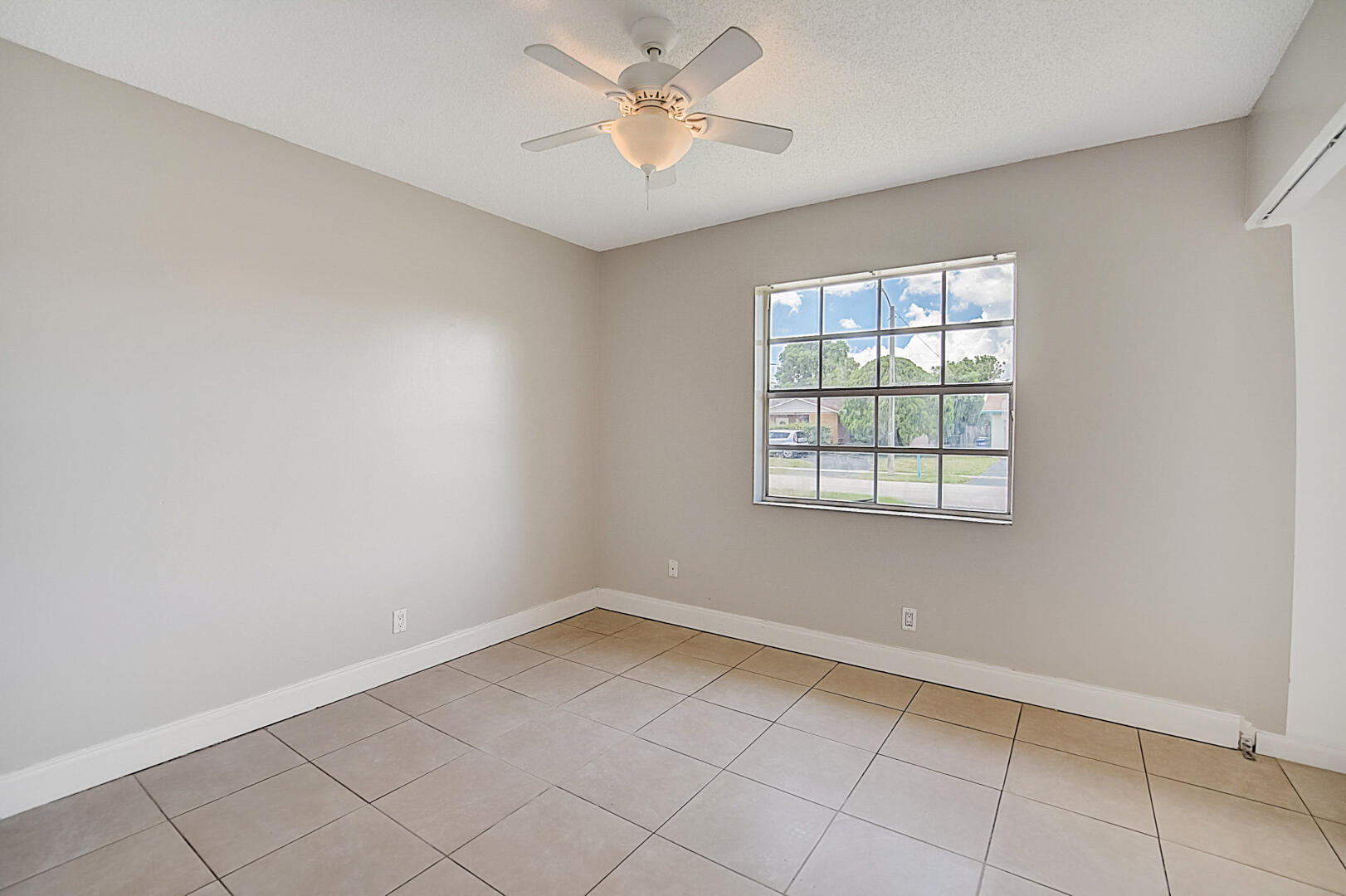 CITY OF LAUDERHILL SEC 1 - Residential