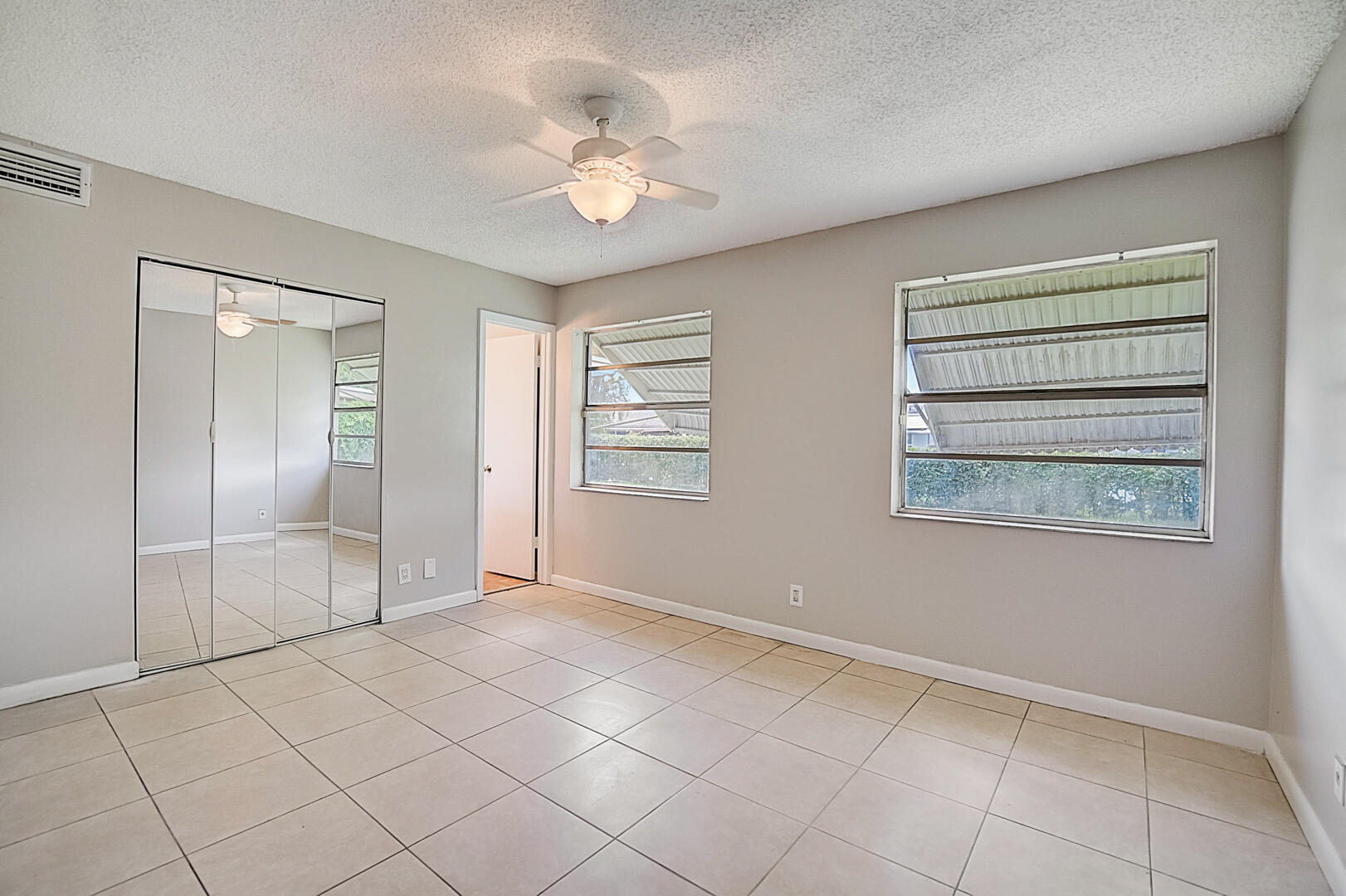 CITY OF LAUDERHILL SEC 1 - Residential