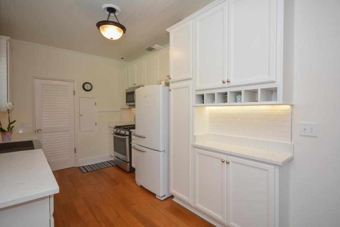 FLAMINGO PARK - Residential