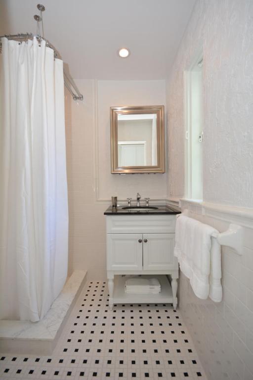 FLAMINGO PARK - Residential