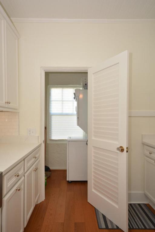 FLAMINGO PARK - Residential