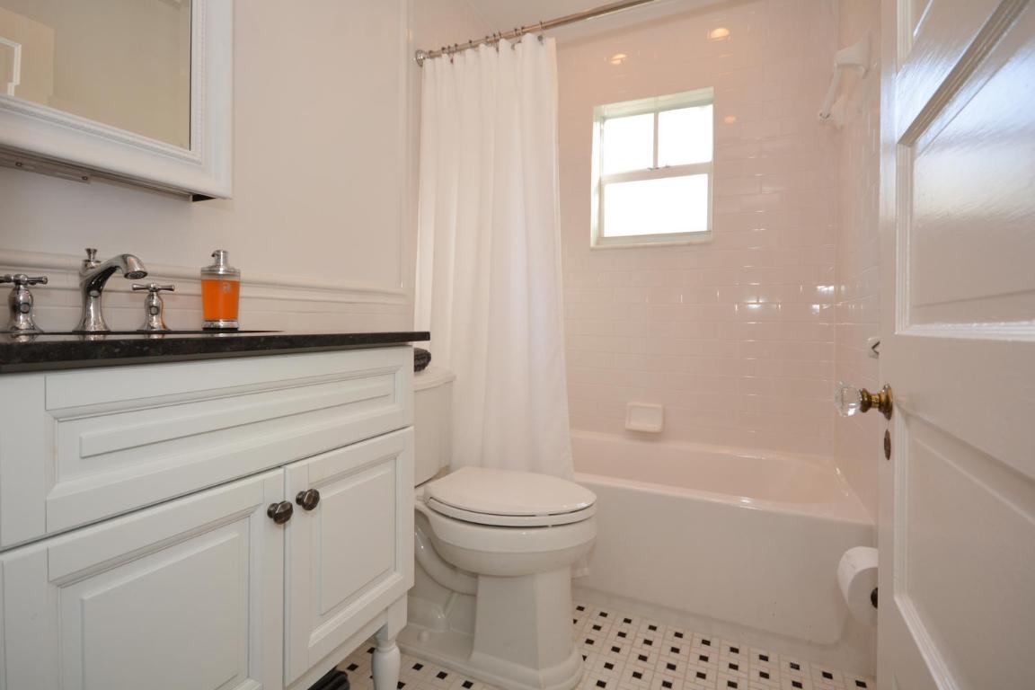 FLAMINGO PARK - Residential