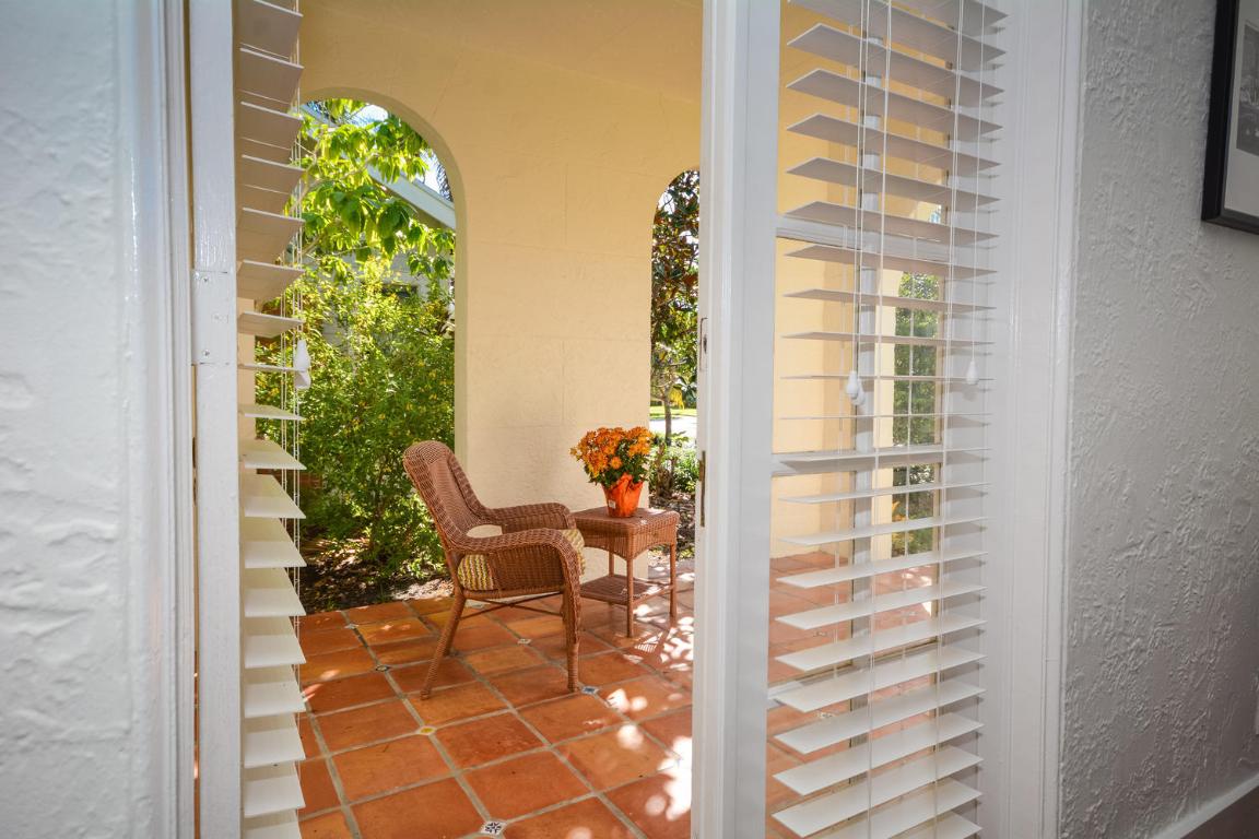 FLAMINGO PARK - Residential