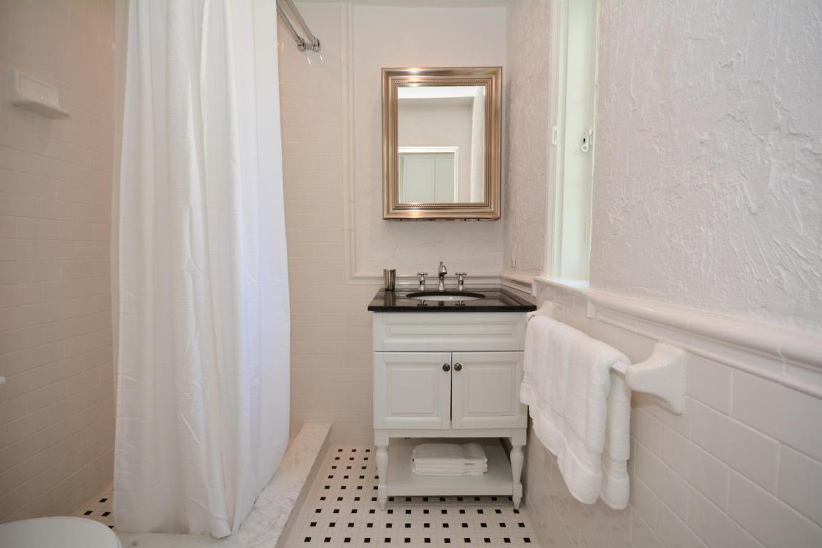 FLAMINGO PARK - Residential