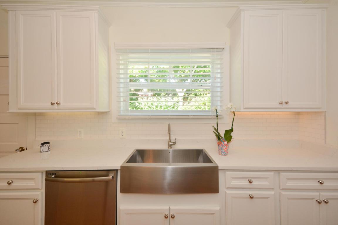 FLAMINGO PARK - Residential