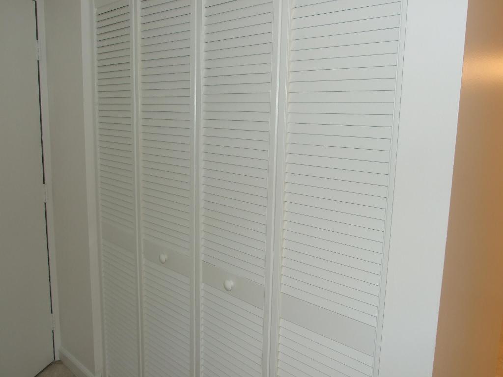LAVERS DELRAY RACQUET CLUB CONDO - Residential