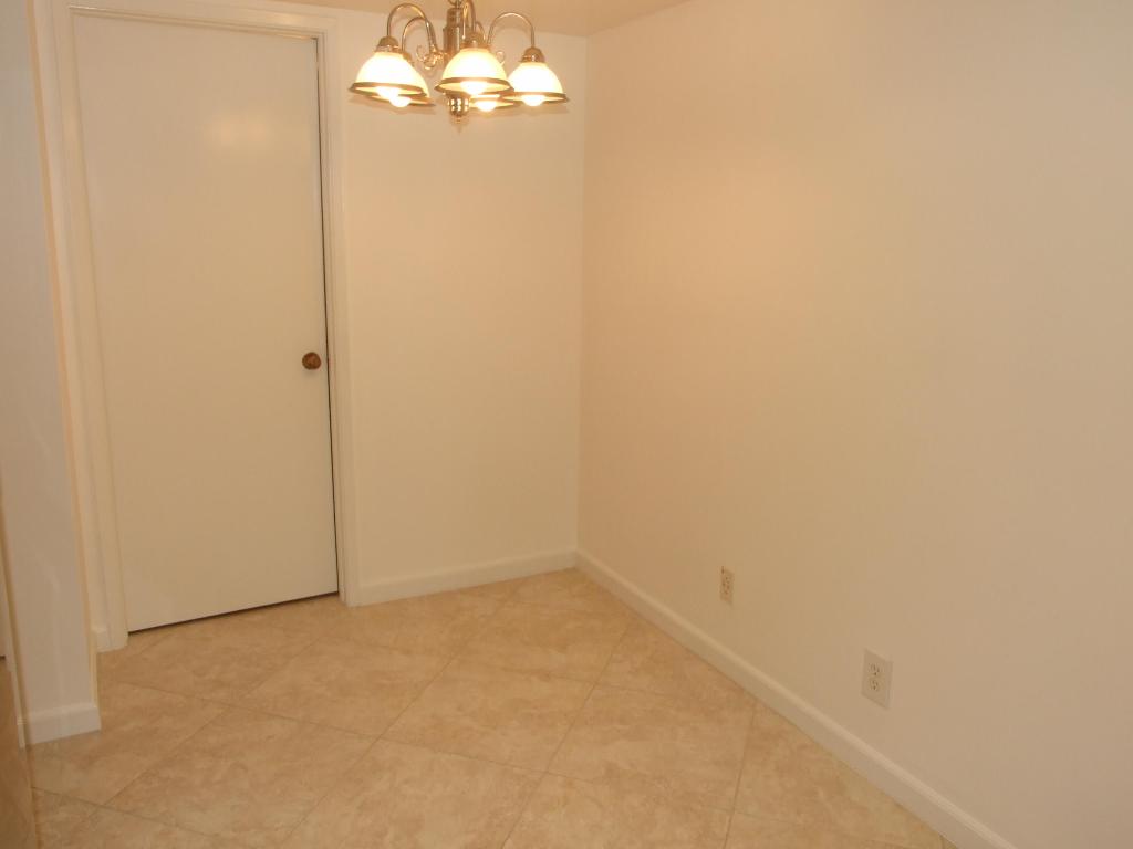 LAVERS DELRAY RACQUET CLUB CONDO - Residential