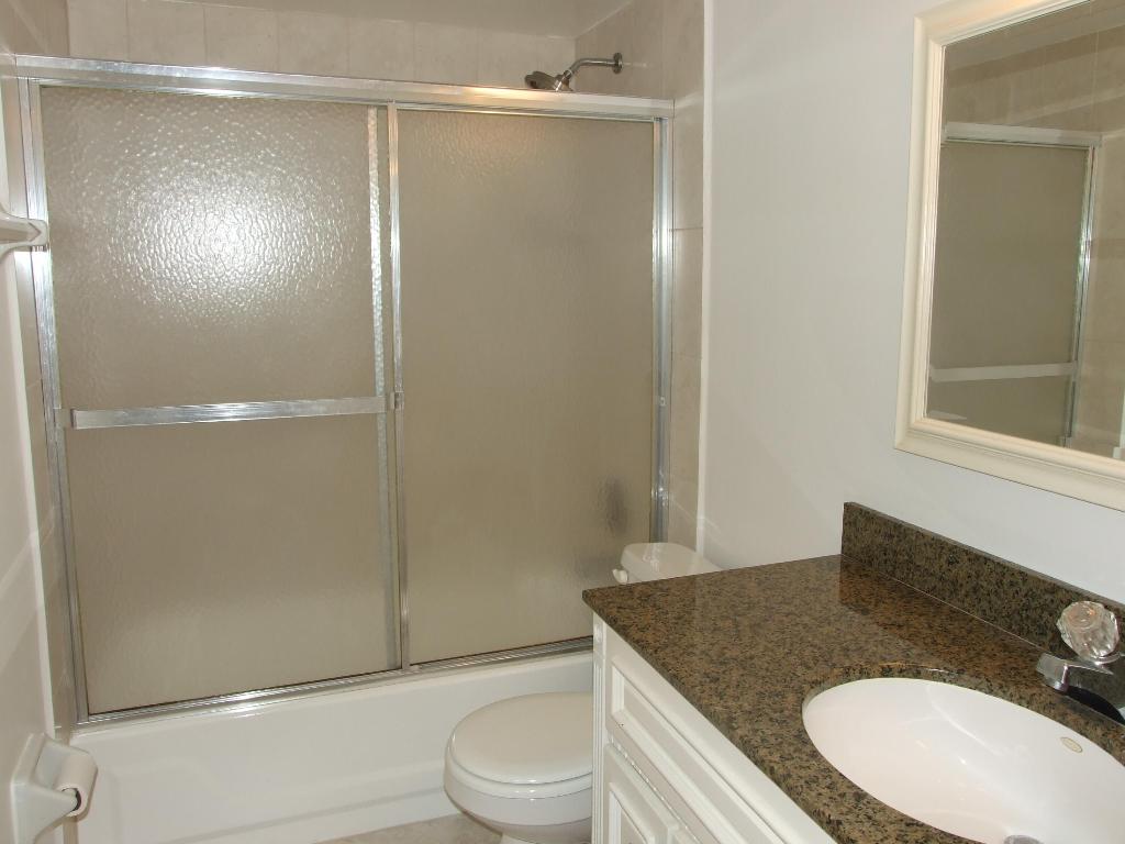 LAVERS DELRAY RACQUET CLUB CONDO - Residential
