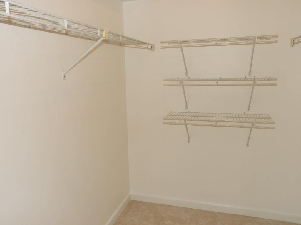 LAVERS DELRAY RACQUET CLUB CONDO - Residential