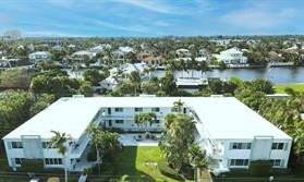 Oyster Bay co-op - Residential