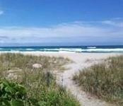 Oyster Bay co-op - Residential