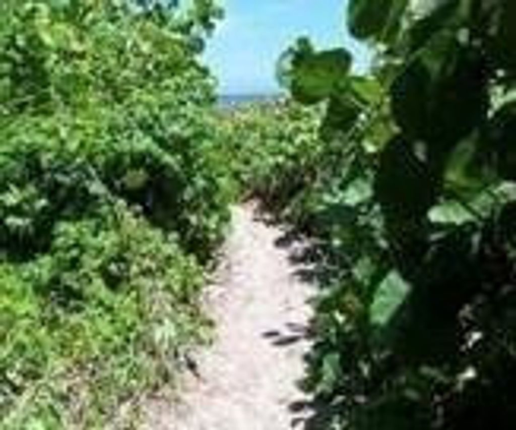 Photo of 6660 N Ocean Boulevard #1, Ocean Ridge, FL 33435 (MLS # F10546337)