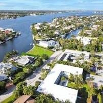 Oyster Bay co-op - Residential