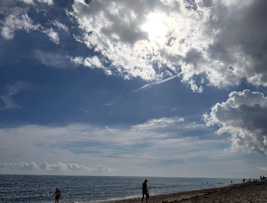 Oyster Bay co-op - Residential