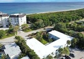 Oyster Bay co-op - Residential