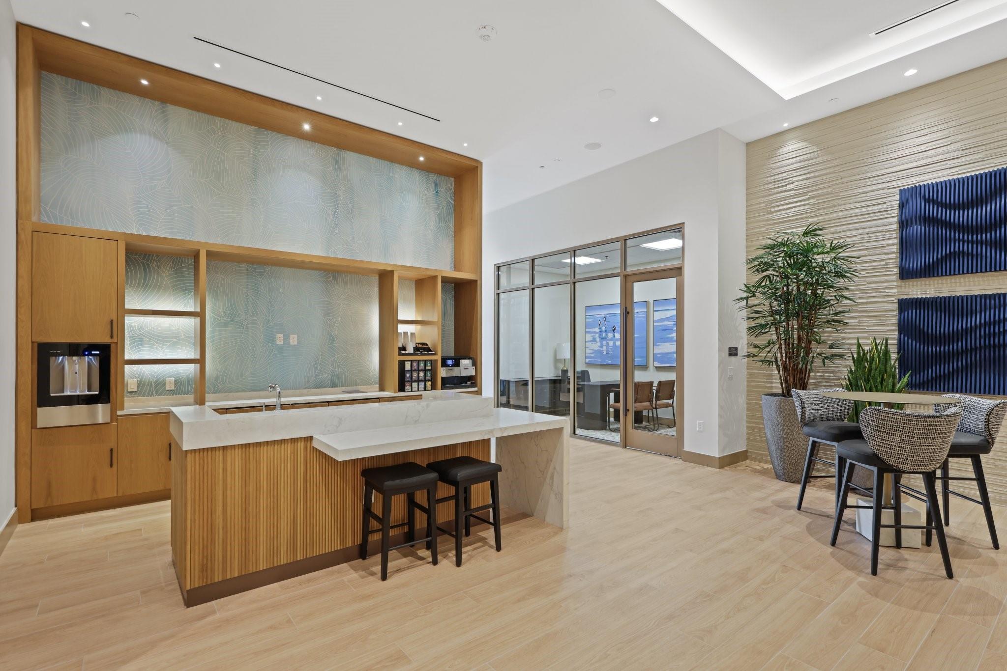 Selene Oceanfront - Residential