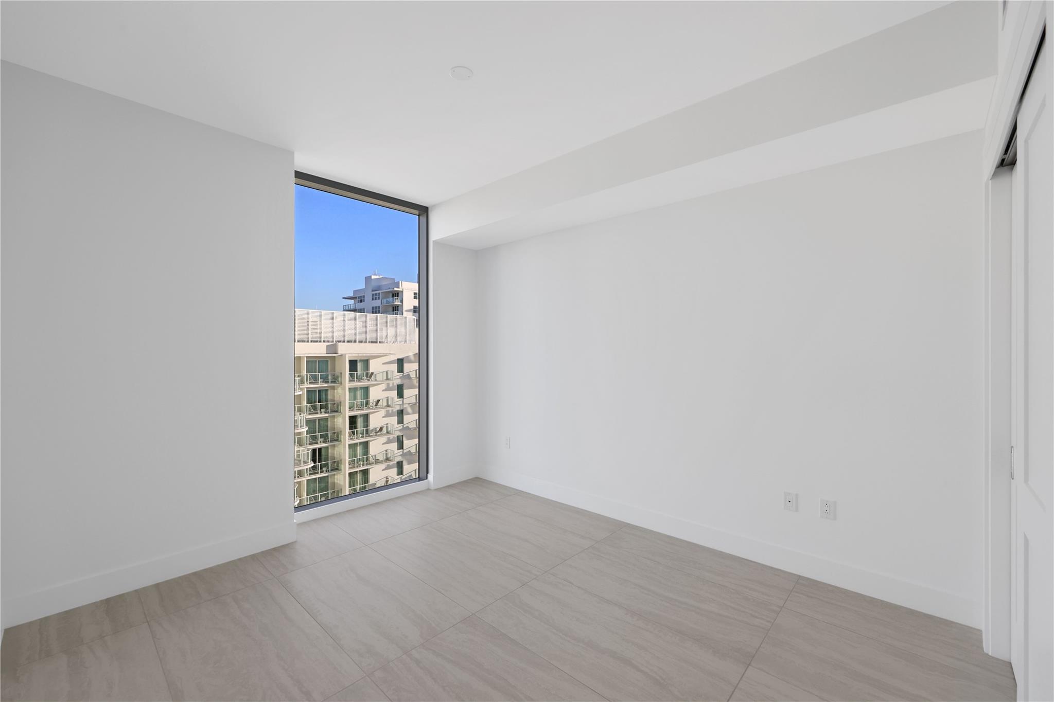 Selene Oceanfront - Residential