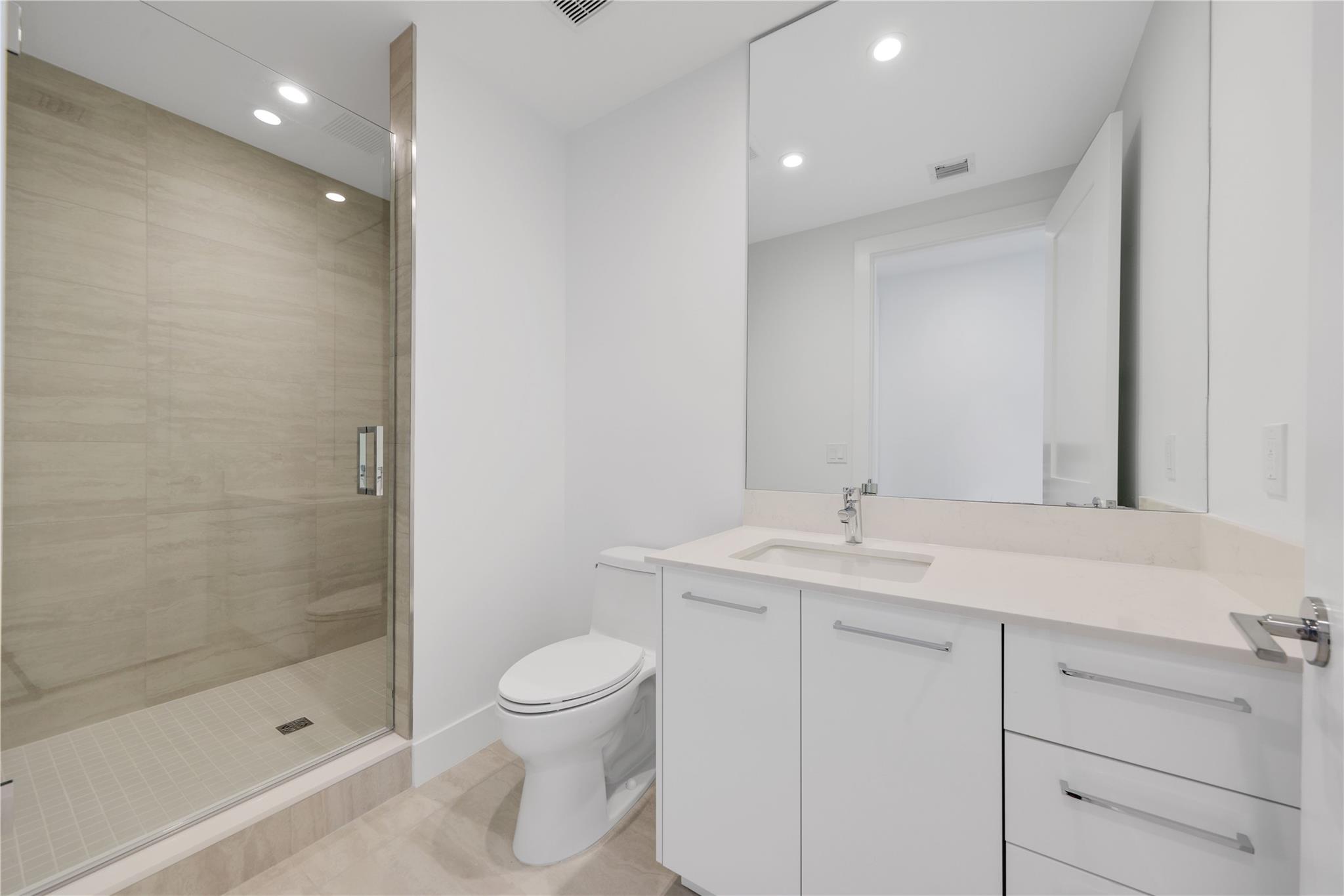 Selene Oceanfront - Residential