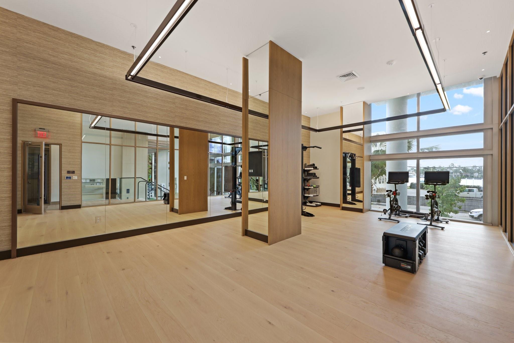 Selene Oceanfront - Residential