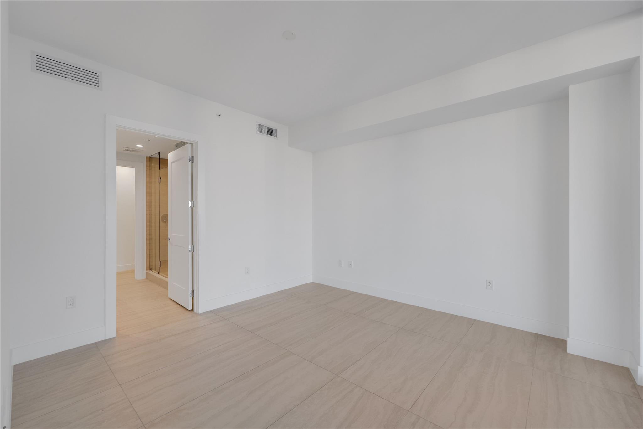 Selene Oceanfront - Residential