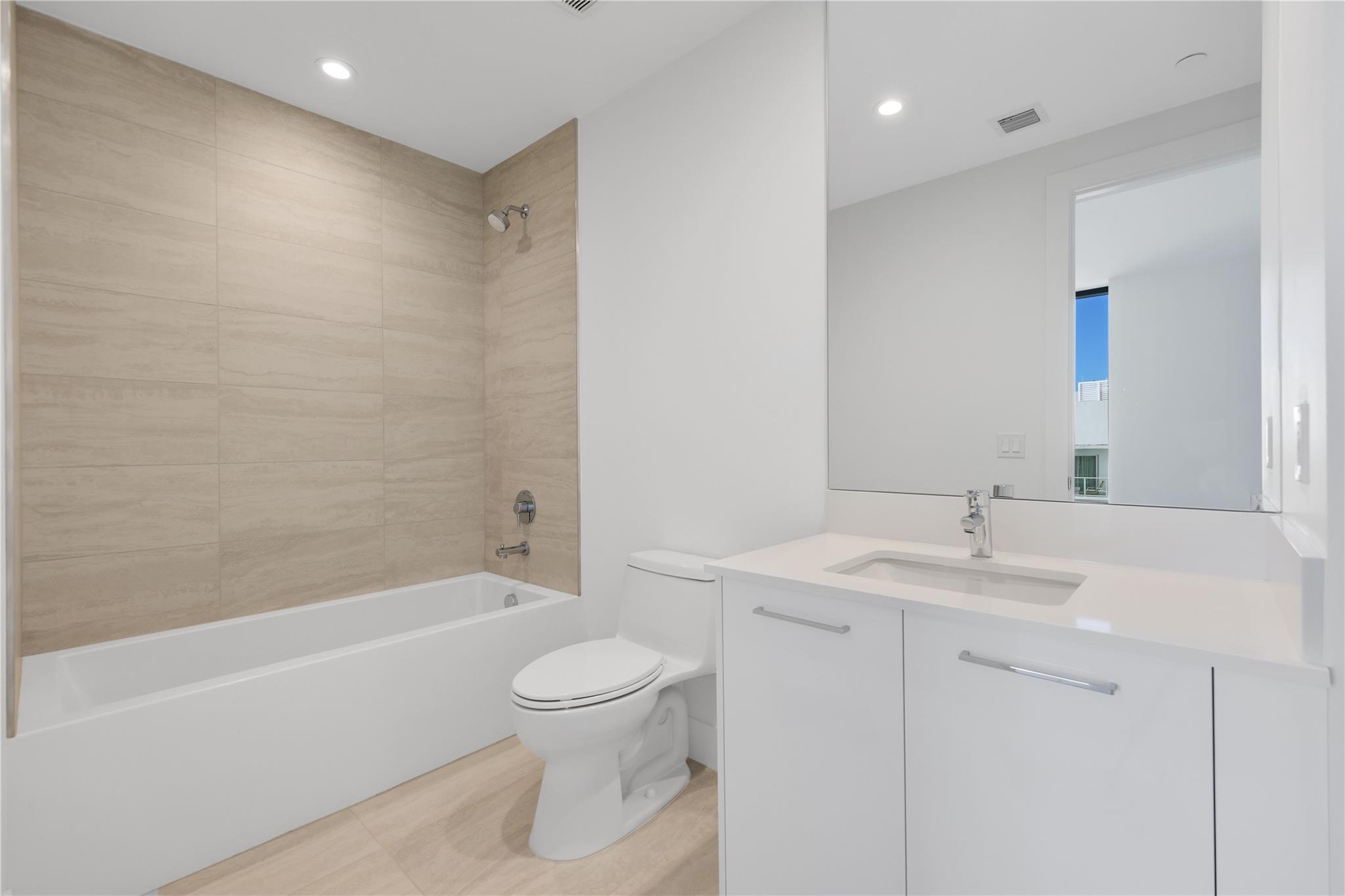 Selene Oceanfront - Residential