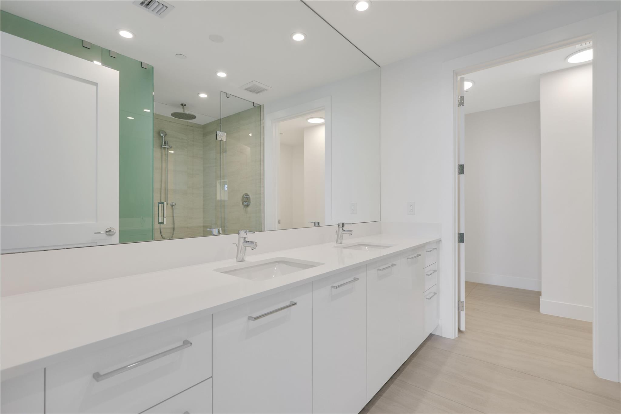 Selene Oceanfront - Residential